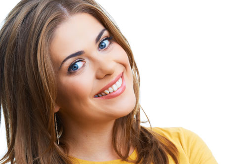 Enjoy a Beautiful Smile With Invisalign