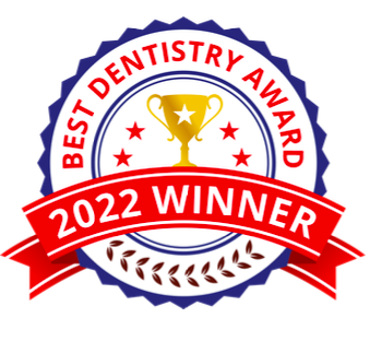 Best Dentistry Award 2022