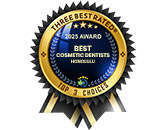 2025-CosmeticAward