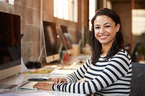 Enhance Your Life with a Smile Makeover